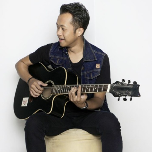 Buka Semangat Baru Cover Afriyan Mp3 By Afriyansetiyadi On Soundcloud Hear The World S Sounds