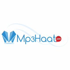 Tor Mon Paray By Ayon Chaklader ft Mahdi Sultan || www.mp3haat.com