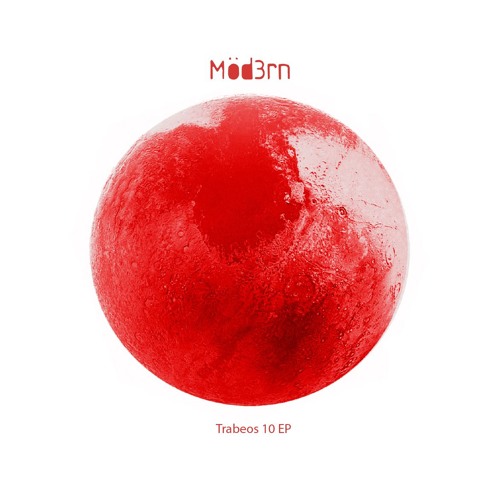 PREMIERE: Möd3rn - Oscytra