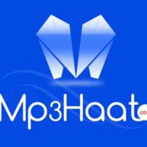 Aj Keno Mon Udashi Hoye || www.mp3haat.com