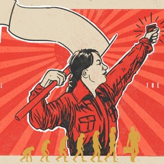 Episode 2 - Welcome To The Infinite Era