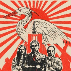 Episode 1 - Marketing Has Failed