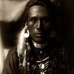 Taking Liberties ( Free Download)