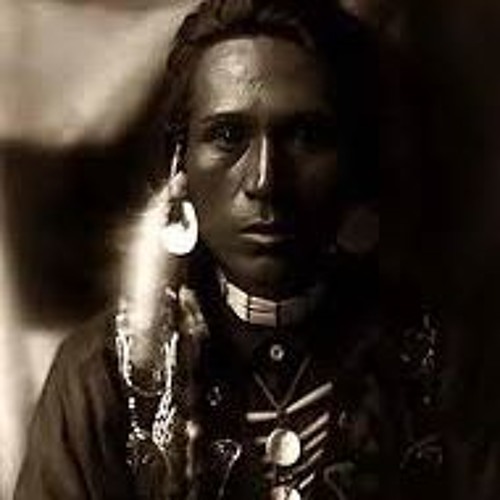 Taking Liberties ( Free Download)