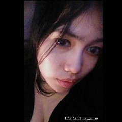 Concrete Angel 2019 [HAKEEM FT ICEM_ ] Req Rafha Surbakti