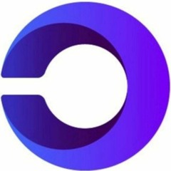 Dash Open 07: Oak - Open Source Scalable Concurrent Key-Value Map for Big Data Analytics