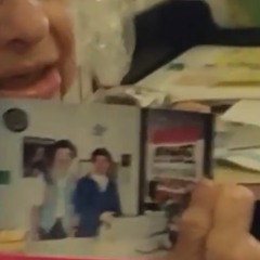 eleanor, demo - 4:30:19, 3.22 PM