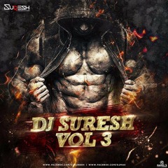 3.Tum Jaise Chutiyoka - Dj Suresh & Dj Max.mp3