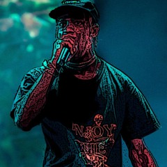 |FREE| Skeletons  - Travis Scott, Drake, Lil Baby, Gunna Type Beat.