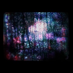 Sangam - One Said to Me... (Pine Grove Remix)