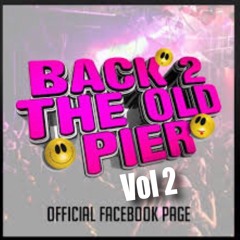 Wigan Pier Classics volume 2  (FREE DOWNLOAD)