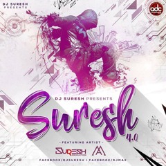 6.Aaj Na Chhodunga Tuje - Dj Suresh.mp3
