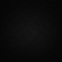 strange but tasty21> sets