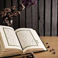 الحمد لله الذي هدانا / مكرم الجابري