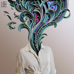 Makeunder - "Promethean Heat"