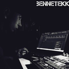 BENNETEKK