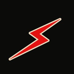 Electronic Propaganda Society