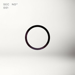 Keith Carnal - Passive-Aggressive - Original Mix