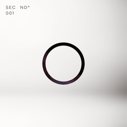 Keith Carnal - Passive-Aggressive - Original Mix