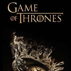 Game Of Thrones Freestyle