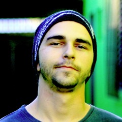 Aladdim - Cosmic Freeway