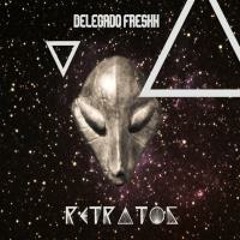 Sobervio-Delegado Freshh feat Saya, Jhonsosn , GreenLife