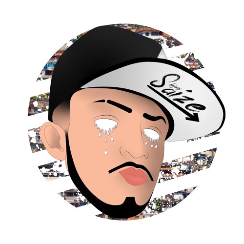 MC GW - EMBRASA FORTE 2019 [ DJ SAIZE ]