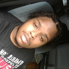 King Tayy - YNW Melly waiting on you cover by me.m4a