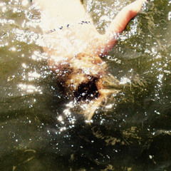SHXCXCHCXSH - This Hmming Raverie