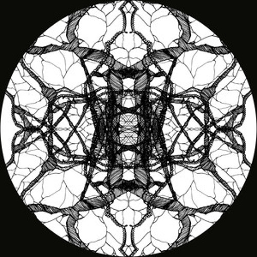 Pfirter, Exium - Tide - Exium Remix