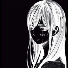 Intro - ....lovely.... ft. Shiloh Dynasty | Prod. Chenelle Kennedy