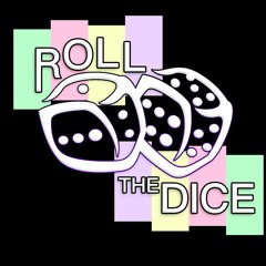 BTV Game Show Intro - "Roll the Dice" [Extended Edit]