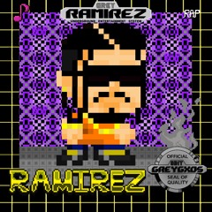 Ramirez - Lay It Down (Bonus)(Remix)