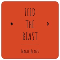 Feed the Beast
