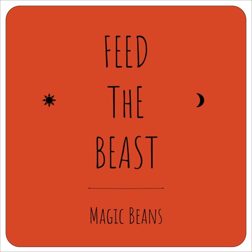 Feed the Beast