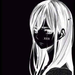 Outro - i'm rested ft. Shiloh Dynasty (Explicit) | Prod. Ooslo