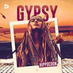 Hippocoon - Gypsy  "FREE DOWNLOAD"