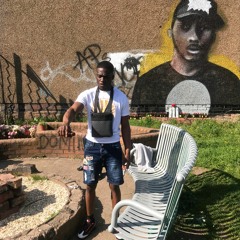 Terose - Introduction