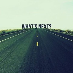 Ezgican - What Is Next