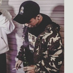 Mixtape Special House Mixed  130bpm - My Style My Name Vol 2 - DuongD ( Mix )