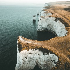 Off The Coast