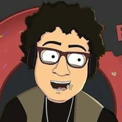 FattyPillow - ZE TMY