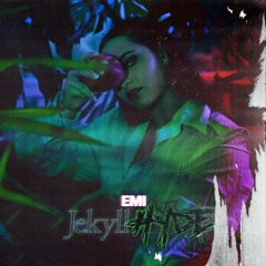 Jekyll/Hyde