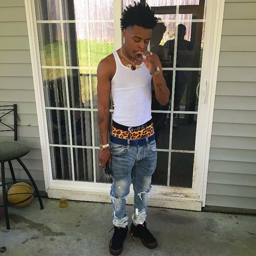 Joshy Balla Ft. Setitoff83 X Menace (Shot by Njc.Visuals).mp3