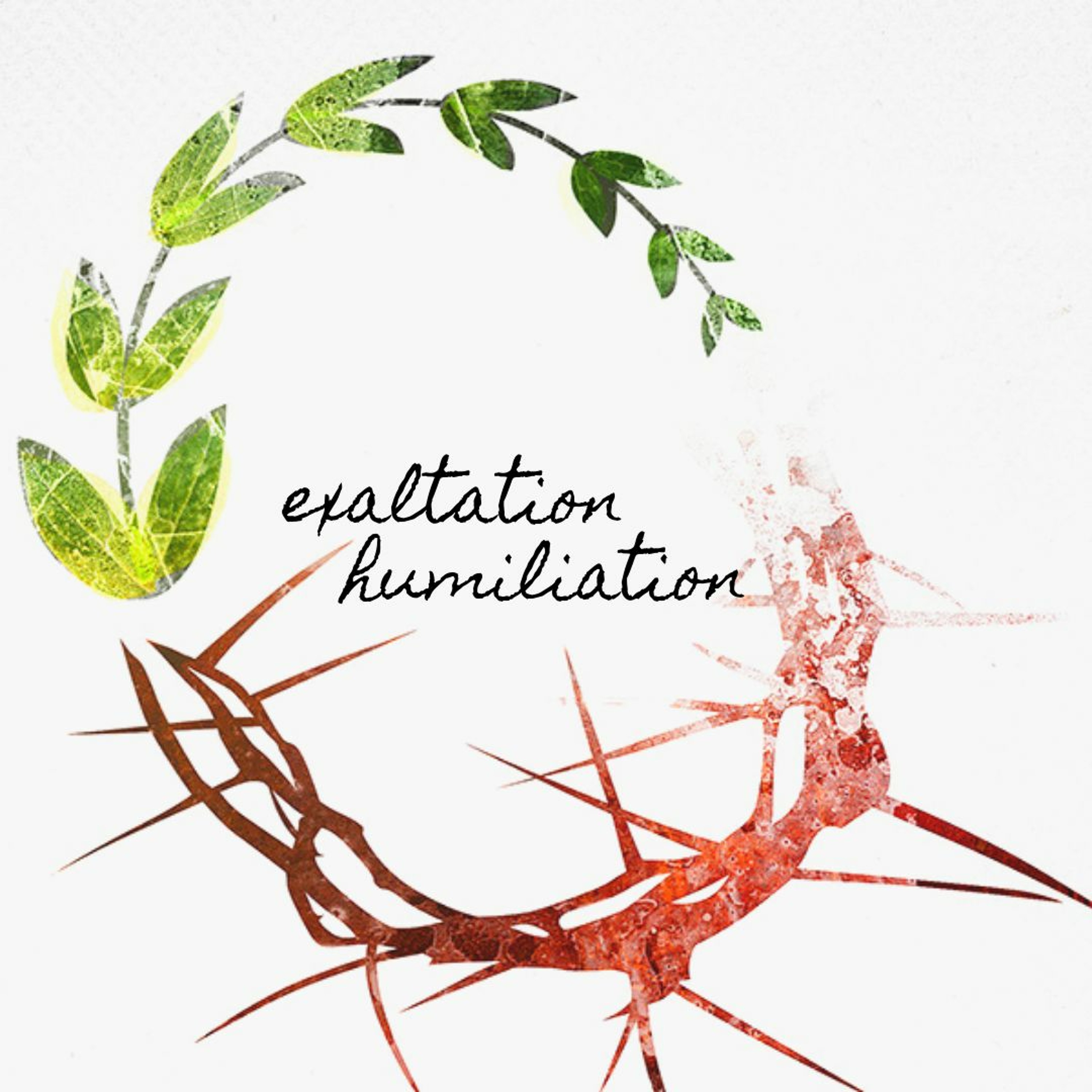 Easter.mp3 episode artwork
