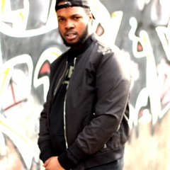 SmkN Grelo-Dread head