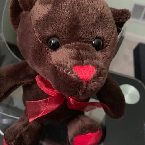 Discogs Order #2806518-175 SP jitter type beet