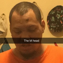 Lil Dookie - McDonald's (Caveman Diss)