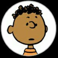 RiPKeaton - ForTheLonely(prod. RiPKeaton)