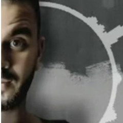 لمست ايديها || عمر سفينه